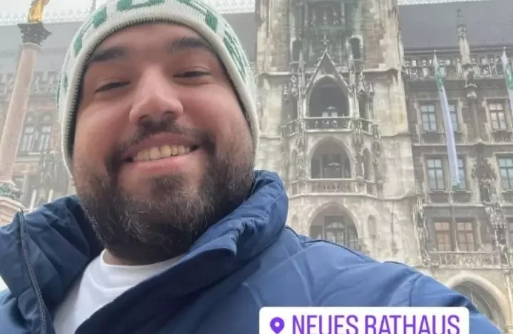 492e81d2010366838b6fc377937e1115