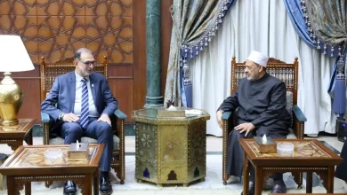 4b4bd06154b8e73c2963feadf5a0ea90