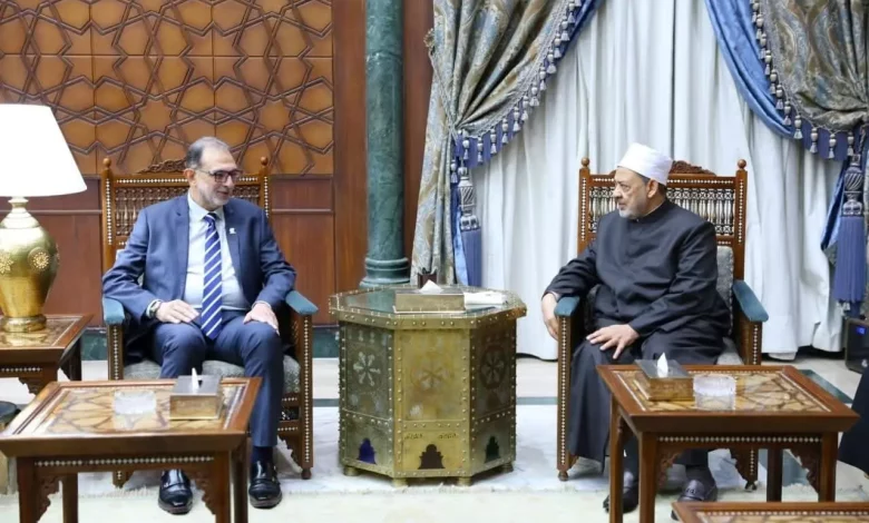 4b4bd06154b8e73c2963feadf5a0ea90