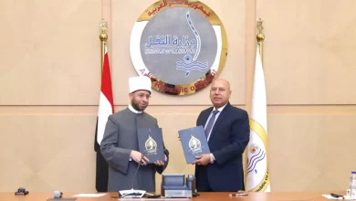 4b7e5d47fcb338139c4d597c86fe1a36