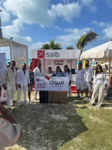 4bb3e43b151017fd0befc729bc2255f8