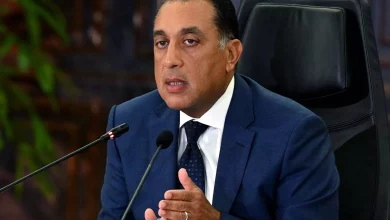 4befedfa74918c6b8577dac883cb693f