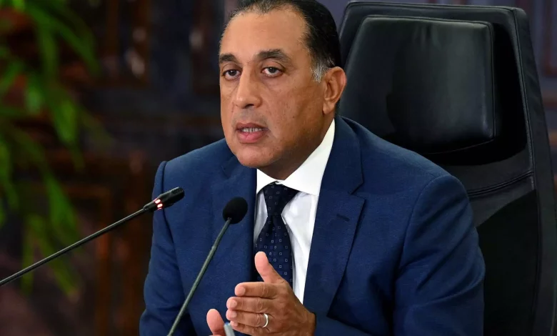 4befedfa74918c6b8577dac883cb693f