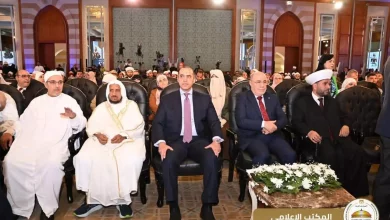 4c0f1c27903e79975de385d3fd3be7a2