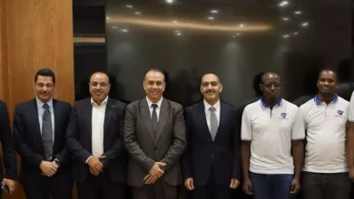 4d6d5b7089ed1847c4a4196471685328