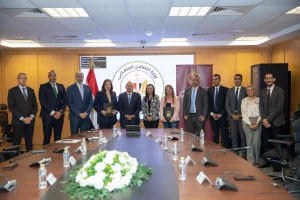 4d9bd99046fcf70b1948c6dce5c97c0d