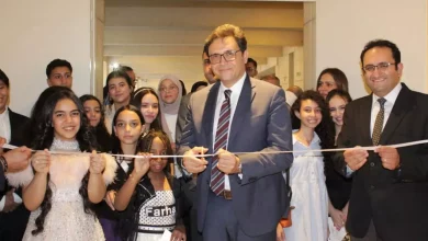 4dd0d5f996cd690c7dc17984977900d0