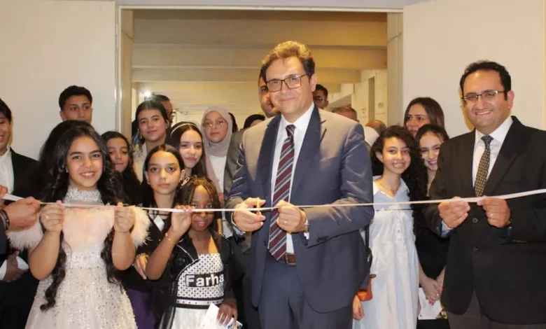 4dd0d5f996cd690c7dc17984977900d0