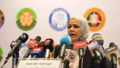 4e0ee864f118594db223ab903f4714fa