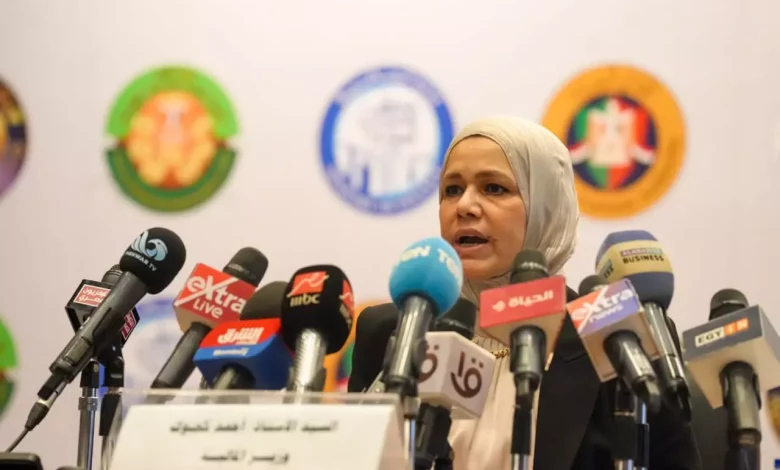 4e0ee864f118594db223ab903f4714fa