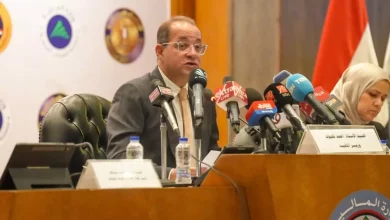 4eb8d848676ab6b75da2d3319344c39e