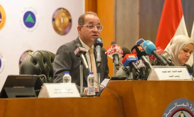 4eb8d848676ab6b75da2d3319344c39e