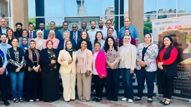 4f3e560cb7488ea33a0f6e30d8eb21ae