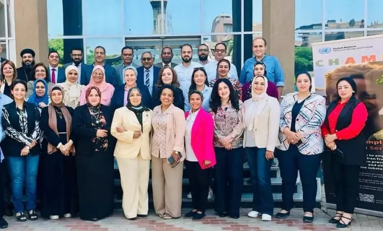 4f3e560cb7488ea33a0f6e30d8eb21ae