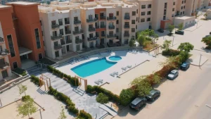 51d7a58c33b76a9b03b581ce82c203b4