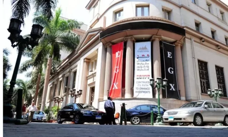 52c6b4ce1a86bda243621d086652240c