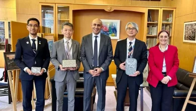 52de8b6b36ea747968b3fa3f14397e21