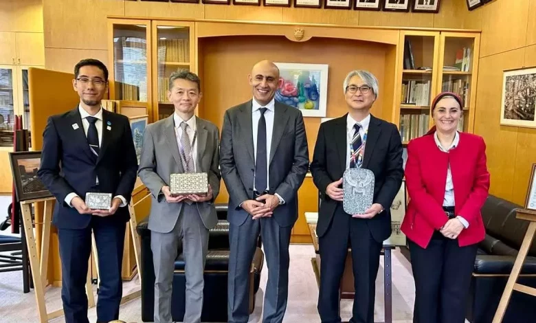 52de8b6b36ea747968b3fa3f14397e21