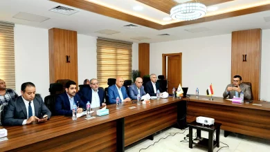 53c7e46bd2049c202116ef20e4a2c39a