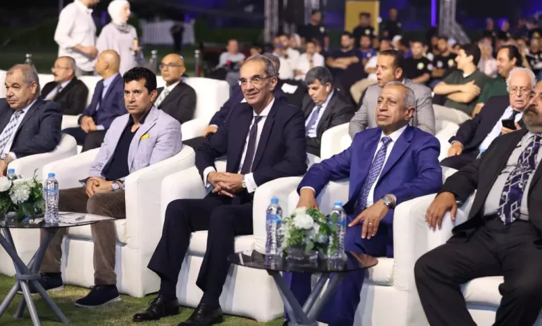 540a8f973207501c14b117dfdd301c84