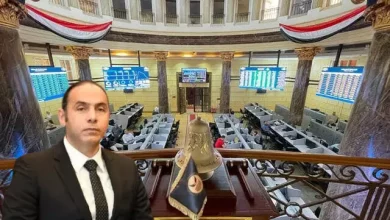 54217cad3616c347138e77f1ce6cd4fd