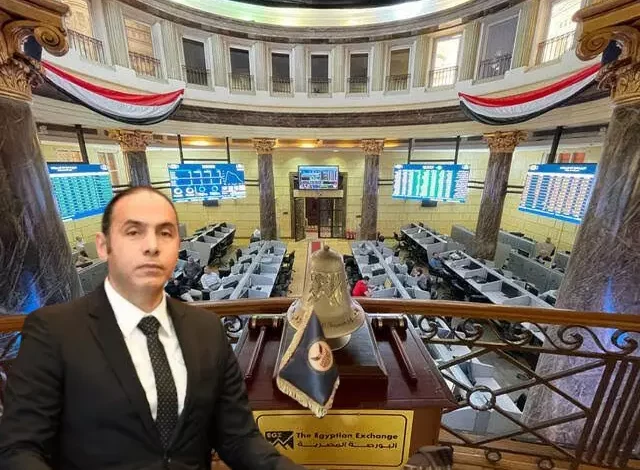 54217cad3616c347138e77f1ce6cd4fd