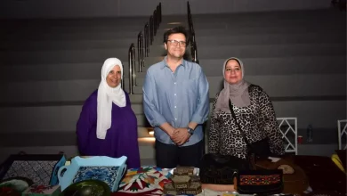 5449eeddf2f7d4c984c83c7827998cdb