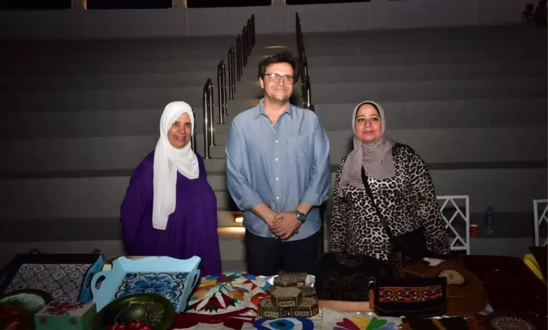 5449eeddf2f7d4c984c83c7827998cdb