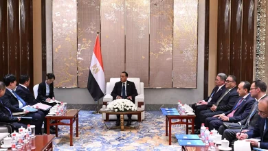 54b1ab0c5237e25737d2b35d8022b54a