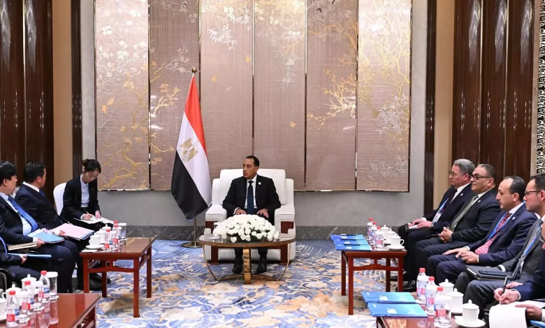 54b1ab0c5237e25737d2b35d8022b54a