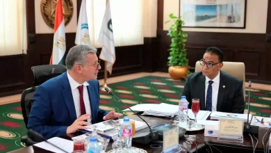 554fee0c468643d219c6738c448651a9