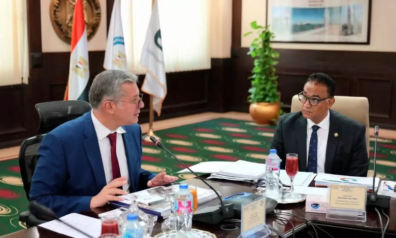 554fee0c468643d219c6738c448651a9