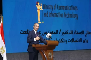 5570ce782b13ccb3a6778d3274a9a49d