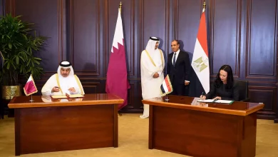 55baa36834b8f5e91a1d500cdf75ea0c