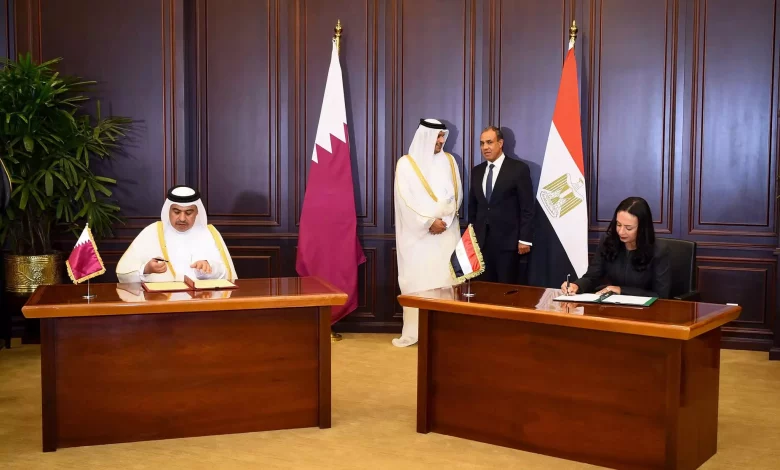 55baa36834b8f5e91a1d500cdf75ea0c