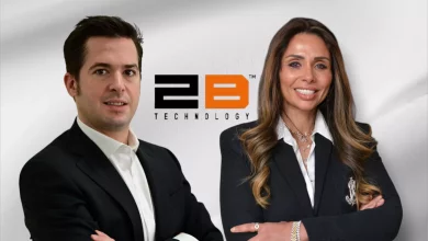 56bff1bccd87cca13b50d418e0a6a373