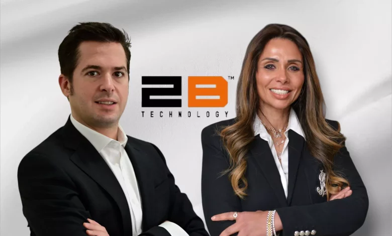 56bff1bccd87cca13b50d418e0a6a373