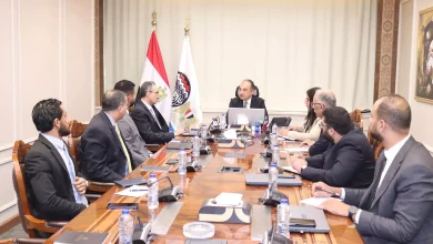 56ead156df2fda9d44e45540fd36088e