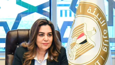 570ca871bc5b22cebd9fff67c61d3f0e