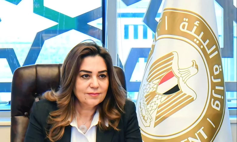 570ca871bc5b22cebd9fff67c61d3f0e