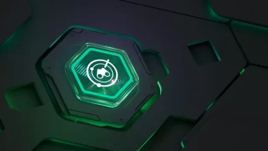 574f87777e88e6180363aa0060eee447