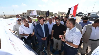 578b568f5faf39952748d289724785f5