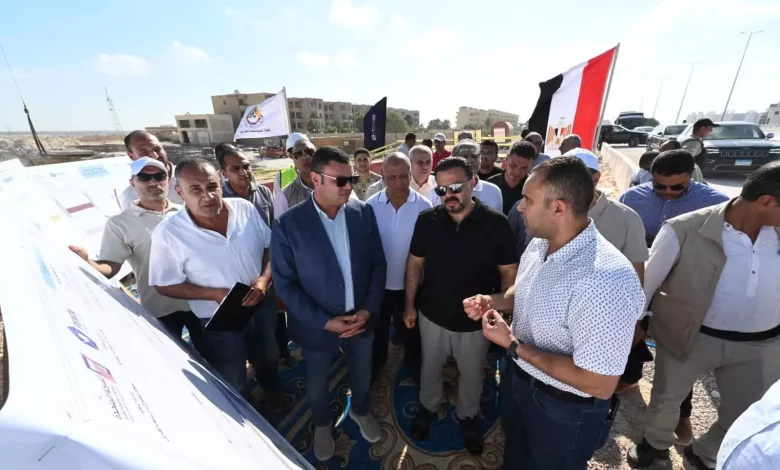 578b568f5faf39952748d289724785f5