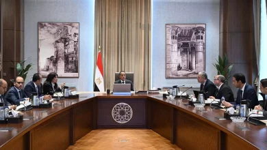 57aa81534d70469d3775923ea39d1dc2