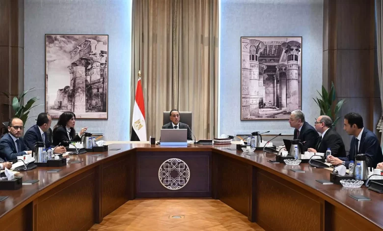 57aa81534d70469d3775923ea39d1dc2