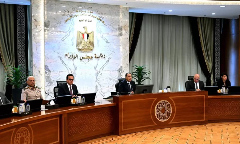 58963120f751c9826dfb397eaa0f1600