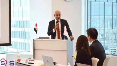 58fb905136d3152ca69bc2ac54b57ad8