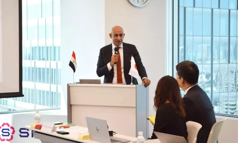 58fb905136d3152ca69bc2ac54b57ad8