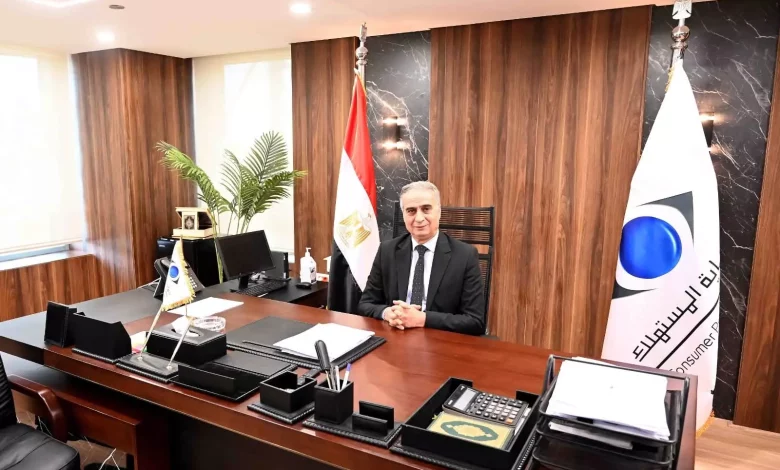 59849a610a7862583b75901af06f8247