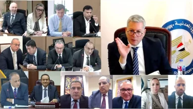 5a4694f47af290168627a5c6bfb8182d